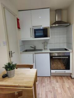 ashmore-road-w9-3dd-1061866
