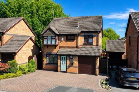 Henley Court For Sale