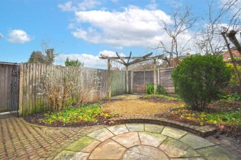 Garden.jpg