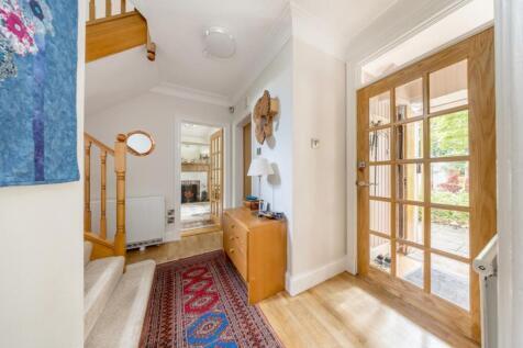 248432_1595_194696_IMG_04_0000_max_476x317