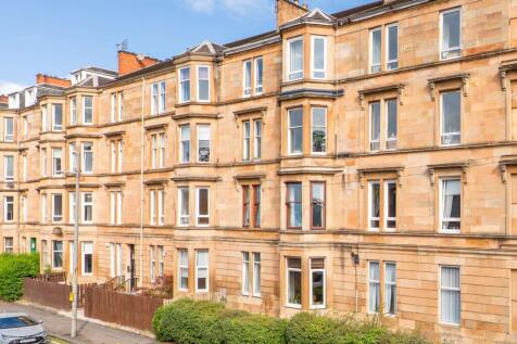 Glasgow, G42 - property photo