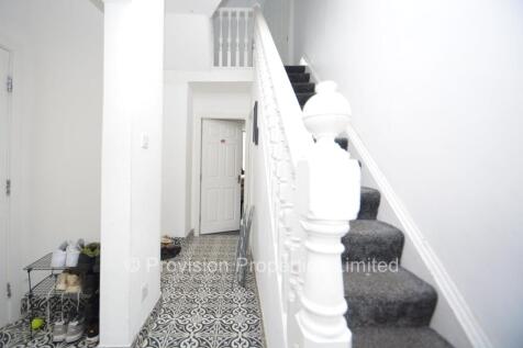 Brudenell Avenue, Hyde Park, Leeds, LS6 photo 5