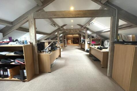 Office to rent Image 7