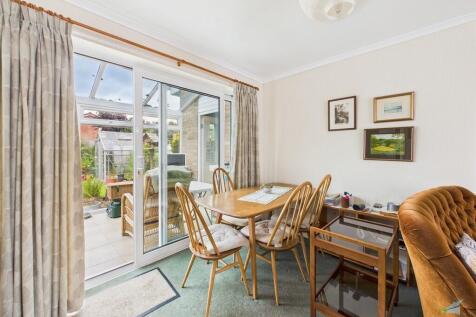 CAM03111G0-PR0331...