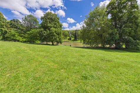 Picture No. 36