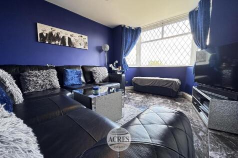 IMG_2268 (Large).jpg