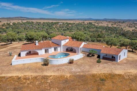 algarve villa ptlouv485p 1