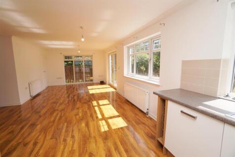 180 Auchinairn Road, Bishopbriggs, G64 1NQ photo 3
