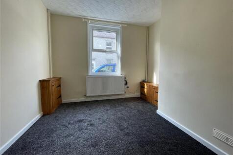 William Street, Caernarfon, Gwynedd, LL55 photo 4