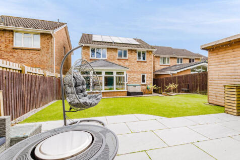 Property Image 23