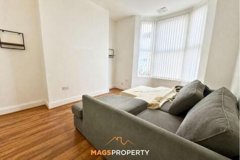Reception Room 1