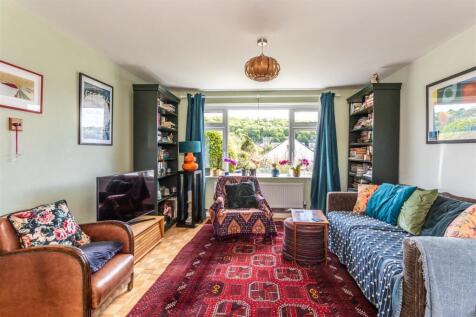 57 Wellington Road-41.jpg