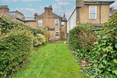 Property Image 15