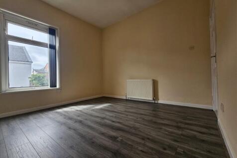 Leonard Road, BIRMINGHAM photo 5