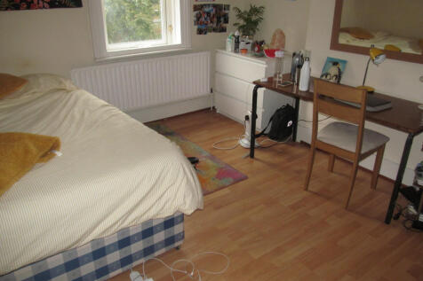 404, Addington Road, Reading, Berkshire, RG1 photo 5
