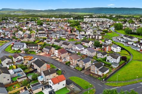 Drone View