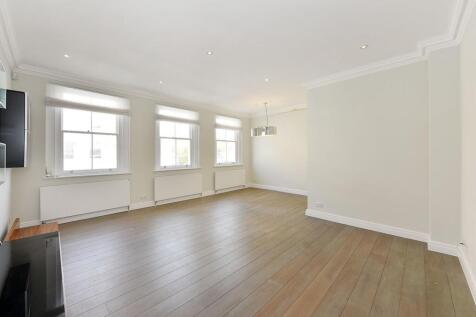 Flat 13 (2nd Floor), (1).JPG