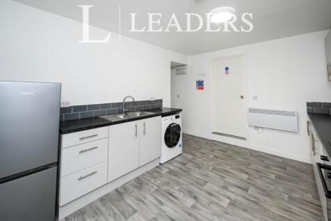 Patchwork Row, Shirebrook, Mansfield, NG20 photo 4