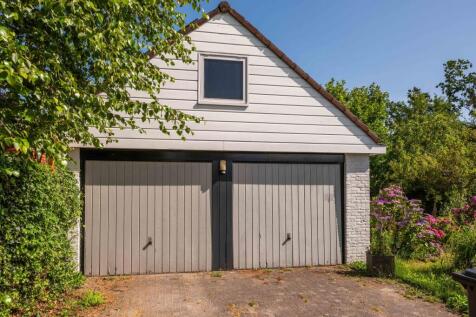 Nesdijk 25 1861 MG BERGEN (NH) image 59