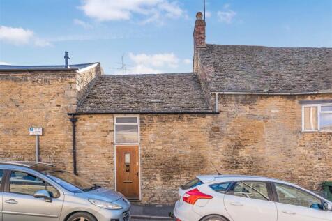Chipping Norton, OX7 - property photo