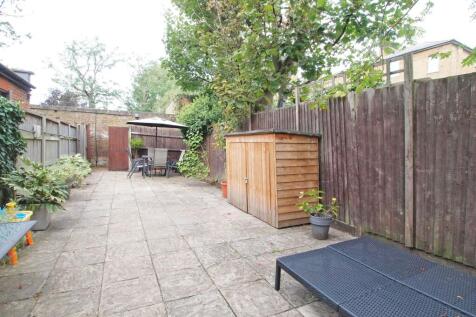 Property Image 18