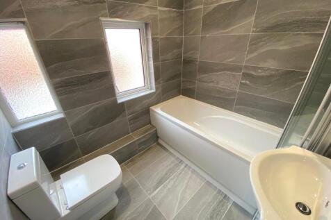 Lavender Gardens, Newcastle upon Tyne, Tyne and Wear, NE2 photo 3