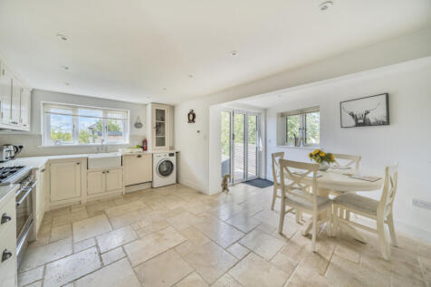 1339632-17-689dd5...