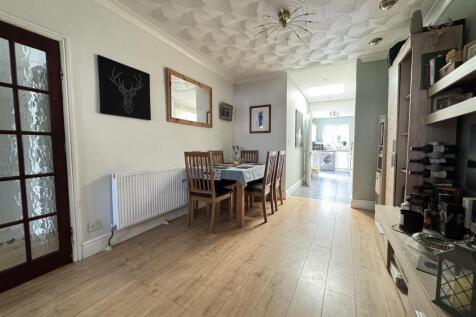 Photo 13-05-2025, 10 38 02.jpg