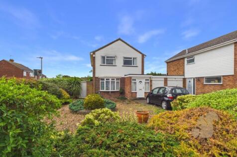CAM03877G0-PR0374-STILL024.jpg