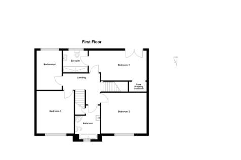 Property Image 57