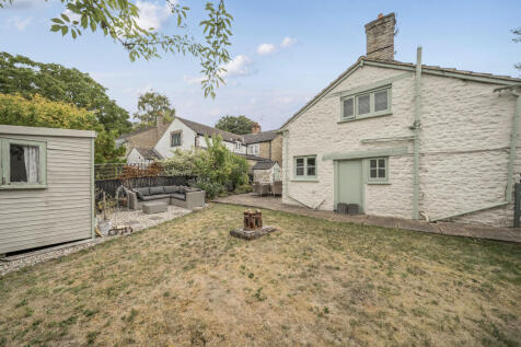 1342947968a355bbc3465