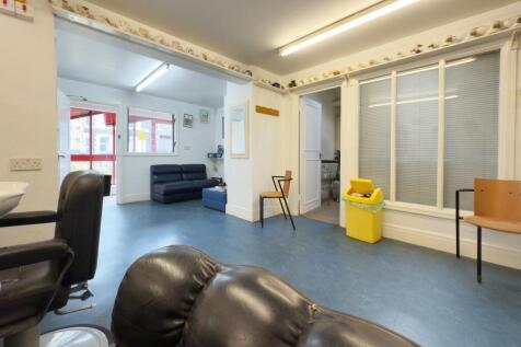 Call 02920 454555 to secure your viewing_13