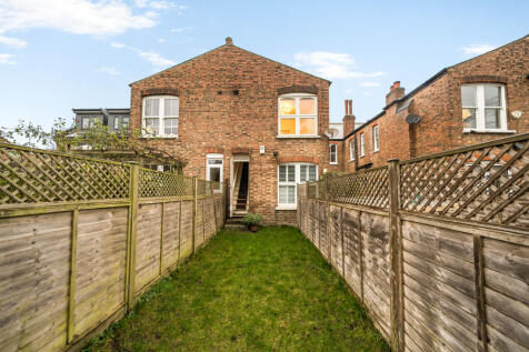 Property Image 21