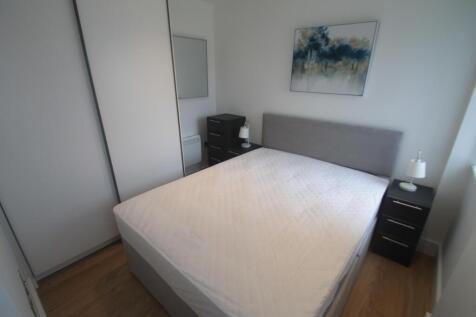 Arrowhead House, LU4 photo 4