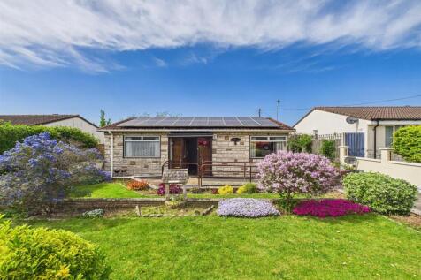 13 - Bungalow Stoke Bishop.jpg