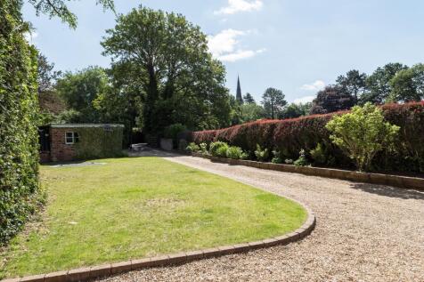 Property Image 31
