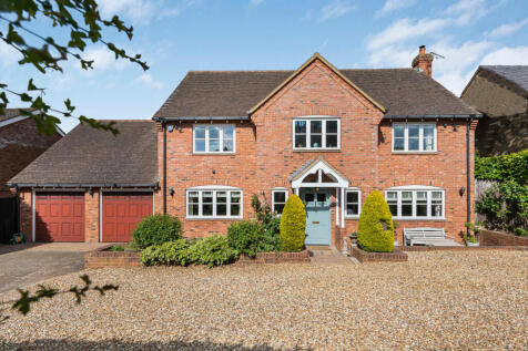 front2