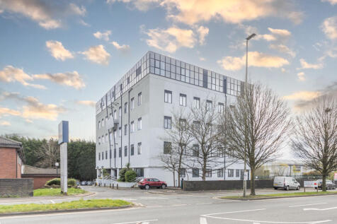 IMG_17684_12_orig...