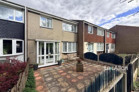 Ragley Walk Rowley Regis 2.jpg