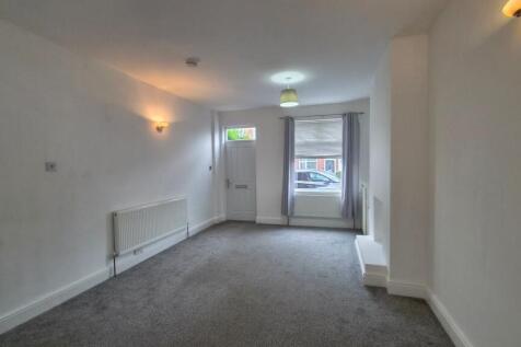 Westwood Road, Stockport, SK2 photo 3