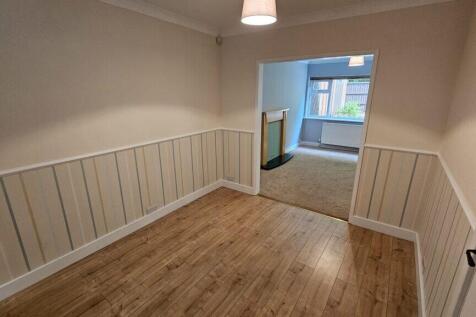 Gray Court, Leeds, LS15 9AS photo 5