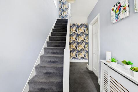 CAM05192G0-PR0150-STILL003