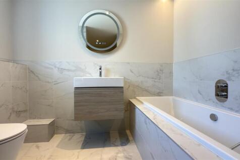 Photo 03-07-2025, 13 00 46.jpg