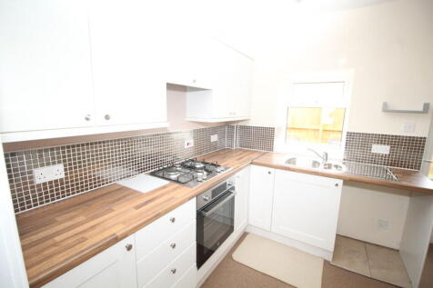 Barleyhill Road, Garforth photo 4