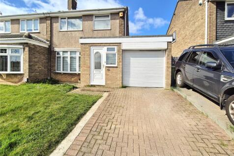 Seaham, SR7 - property photo