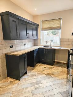Albany Road, Doncaster photo 3