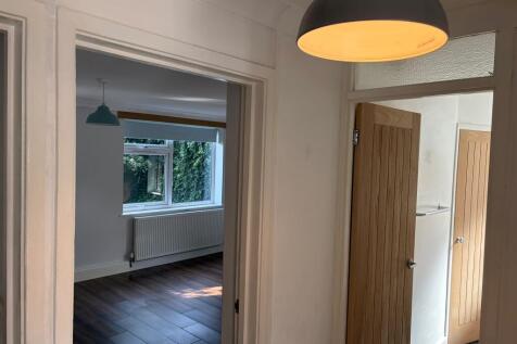 Wedgewood Crescent, Telford, TF1 photo 3
