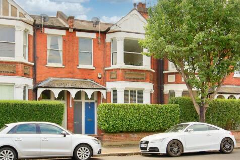 44_bodmin_street_image1_18058_4.jpg