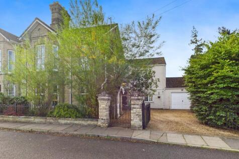 Downham Market, PE38 - property photo