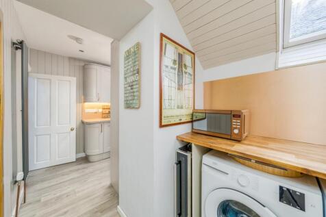 61 High Street Coldstream-07.jpg